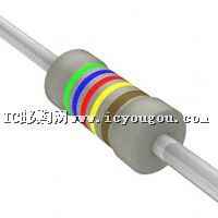 MBA02040C5624FRP00DƬ